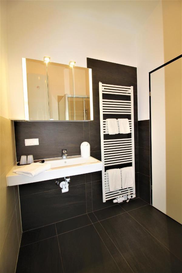 Appartements Cilli Neukirchen am Grossvenediger Exterior photo
